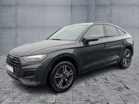 Audi Q5 - Vorschau Bild 2