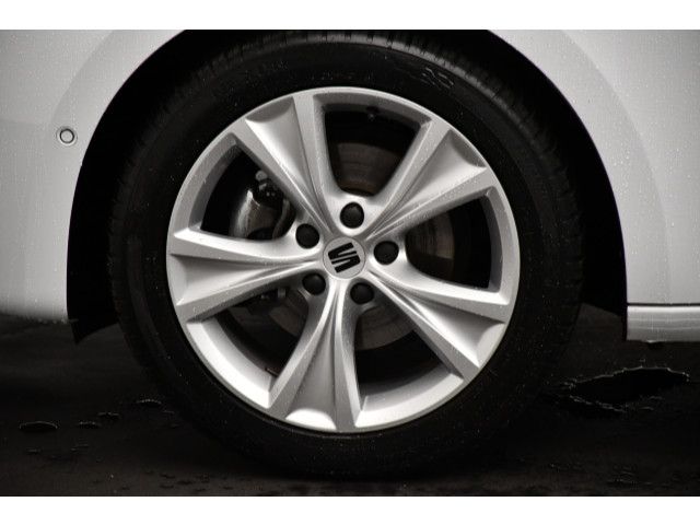 Seat Leon - Bild 12