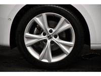 Seat Leon - Vorschau Bild 12