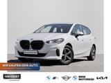 BMW 220 AHK LED Rückfahrkamera SHZ Head up - gebrauchte BMW 220 Gran Coupé aus dem Jahr 2023