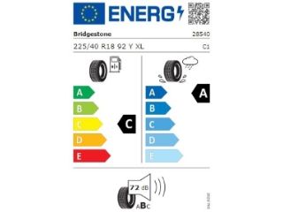 Golf VIII GTE 1.5 TSI Hybrid DSG AHK/LED/ACC/DCC