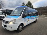 Iveco Wing - Angebote entsprechen deinen Suchkriterien