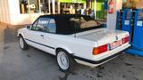BMW 320i E30 vom Sammler für Sammler  - BMW 3 Series: Roadster, E30