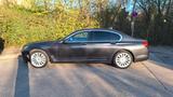 BMW 730d xDrive - Echte Vollausstattung/Allr. Lenk. - BMW 730 Gebrauchtwagen in München