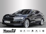 Skoda Superb Combi Selection 2.0 TDI 142 kW DSG 4x4 - Skoda Superb in Bonn