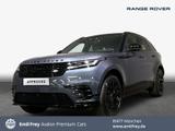 Land Rover Range Rover Velar D300 Dynamic SE - Land Rover Range Rover Velar Jahreswagen