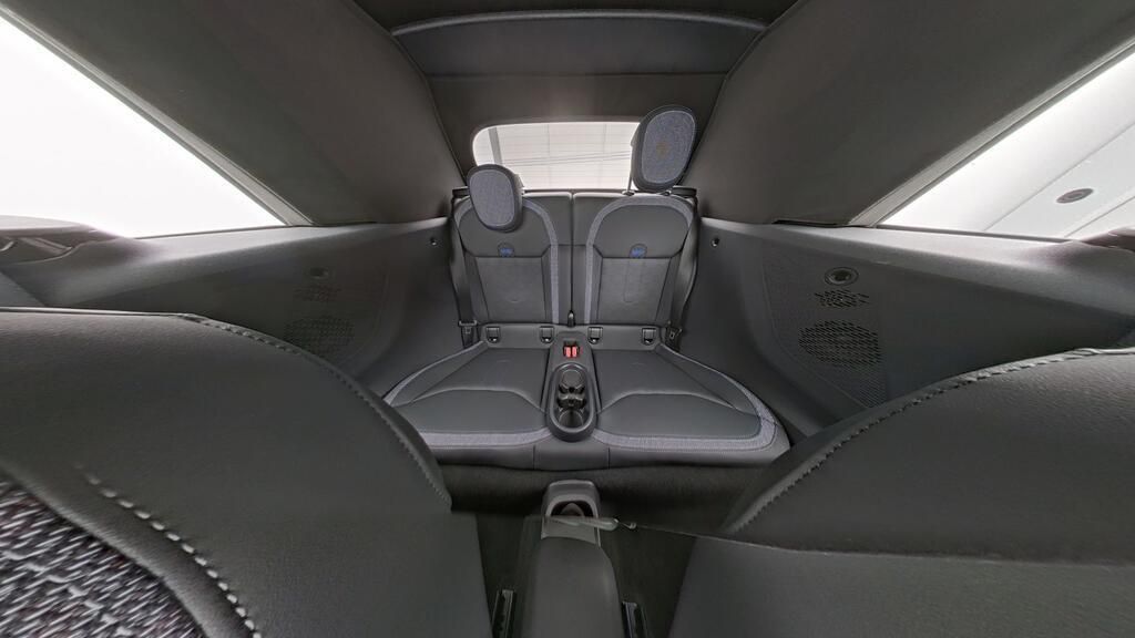 MINI Cooper Cabrio - Bild 14
