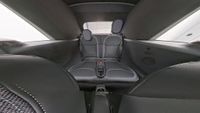 MINI Cooper Cabrio - Vorschau Bild 14