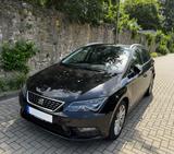Seat Leon ST Xcellence 1.4 TSI SOUND|NAVI|LED
