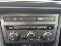 Cupra Ateca - Vorschau Bild 16