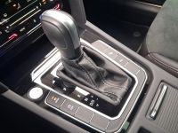 Volkswagen Arteon - Vorschau Bild 11