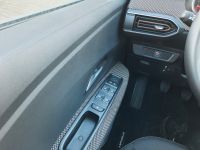 Dacia Sandero - Vorschau Bild 14