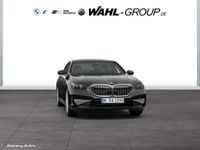 BMW 520 - Vorschau Bild 10