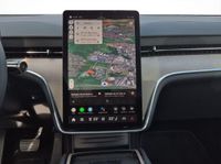 Volvo EX90 - Vorschau Bild 18