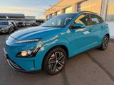 Hyundai KONA 64kWh Select / GJR - Hyundai Kona 64 kWh Gebrauchtwagen
