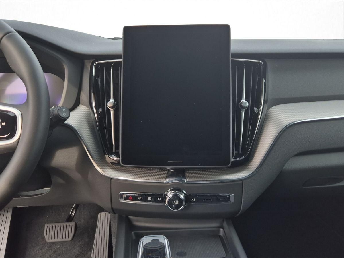 Volvo XC60 - Bild 18