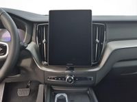 Volvo XC60 - Vorschau Bild 18