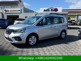 Renault Kangoo III Edition One AHK|FULL-LED|SPURHALTE - Renault Kangoo in Wiesbaden