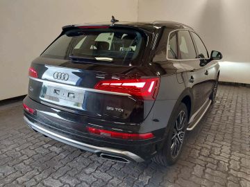 Audi Q5 - 6
