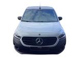Mercedes-Benz eCitan Kasten BASE Standard KlimaA 2xKlima AHK - Mercedes-Benz eCitan Gebrauchtwagen