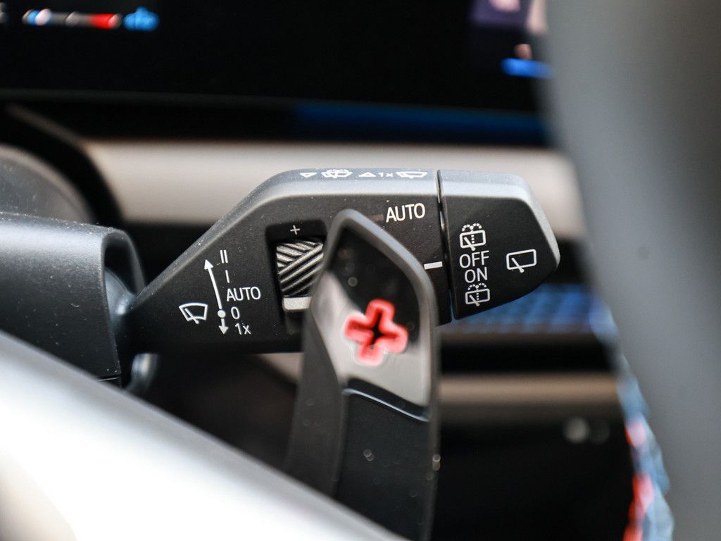 BMW M135 - Bild 23