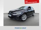 Volkswagen Polo R-Line TSI 70kW DSG Kamera Navi ACC Matrix