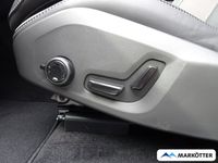 Volvo XC60 - Vorschau Bild 7