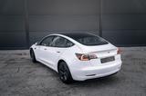 Tesla Model 3 Dualmotor Long Range mit Garantie - Tesla: Garantie