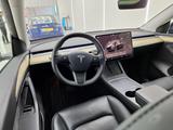 Tesla Model Y Standard RWD Plus 351pk [ LFP ACCU+AUTOP - Tesla
