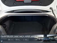BMW M240i - Vorschau Bild 13