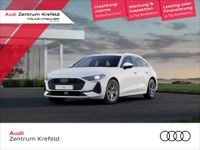 Audi A5 - Vorschau Bild 1