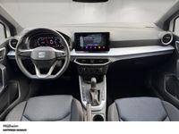 Seat Arona - Vorschau Bild 6