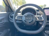 Fiat 600 - Vorschau Bild 9