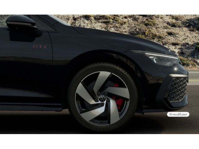 Volkswagen Golf - Bild 16