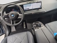 BMW iX - Vorschau Bild 12