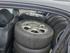 OPEL Corsa D Innovation 110 Jahre