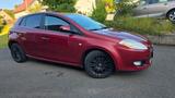 Fiat fiyat Bravo 1.4 120ps neuer Tuv - Fiat Bravo von privat