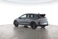 Volkswagen Golf - Vorschau Bild 4