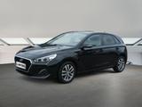 Hyundai i30 1.4 Pure - Hyundai i30 Pure mit Benzin-Antrieb