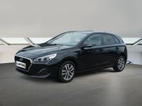 Hyundai i30 1.4 Pure