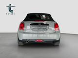 MINI Cooper Cabrio Yours LED DAB - MINI in Düsseldorf