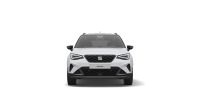 Seat Arona - Vorschau Bild 4