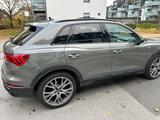 Audi Q3 45 TFSI quattro S tronic S line  - Audi Q3 in Essen