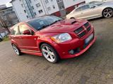 Andere Dodge Caliber SRT4 2,4 Turbo - Andere in Wuppertal