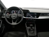 Audi A3 - Vorschau Bild 10