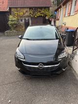 Opel Corsa 1.0 Turbo ECOTEC Active 85kW S/S Active - Opel Corsa: 85