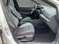 Volkswagen Golf - Vorschau Bild 12