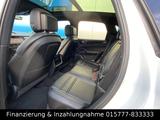 Porsche Cayenne Approved Garantie AHK Head Up E-Hybrid - Porsche Cayenne