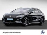 Volkswagen ID.7 Tourer PRO AHK 360°CAM ACC LM20 E-KLAPPE - Volkswagen ID.7 in Bochum
