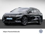 Volkswagen ID.7 Tourer PRO AHK 360°CAM ACC LM20 E-KLAPPE - Volkswagen ID.7: Pro